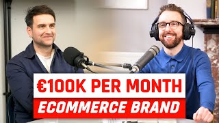 Podcast hosting