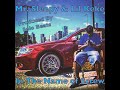 Mr. Sleepy - In The Name of Screw (Remix) Ft. Lil KeKe