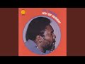 Dr. Ritota - Joe Thomas - Topic Dr. Ritota