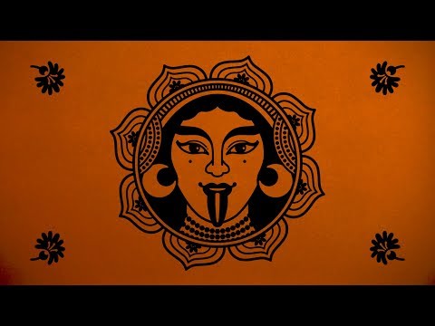 KAZKA — ГРАЙ [OFFICIAL AUDIO] #NIRVANA Video