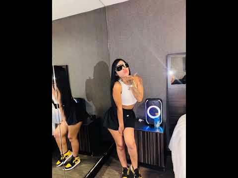 Pórtate Bien✨Pa Llevarte 🔮 After🗽Tito El Cachorro 