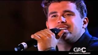 Josh Gracin ~ &quot;The Dance&quot;