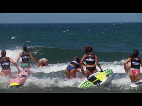 SURF, MUSIC & FRIENDS - RESUMEN COMPLETO