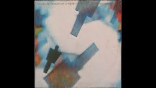 Brian Eno / David Byrne - My Life In The Bush Of Ghosts (1981) full album