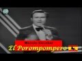Manolo Escobar - Porompompero 