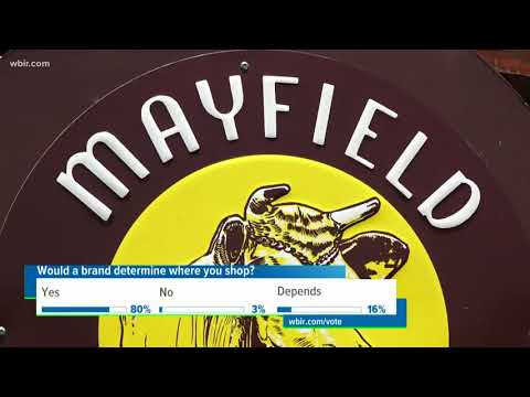 10Listens: What led to the split between Mayfield and Walmart?