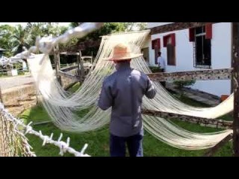 Amazing Workers Compilations #15 - Make Hand Pulled noodles