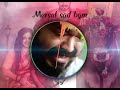 Mersal Sad BGM What S App Status Video Heart Touching Bgm