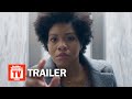 The Other Black Girl Season 1 Trailer