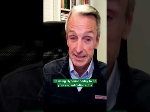 Breaking Boundaries: Are You Playing To Win Or Not To Lose?