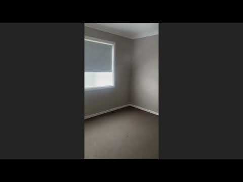 576 Back Kootingal Road, Kootingal, NSW 2352, 3房, 1浴, Lifestyle Section