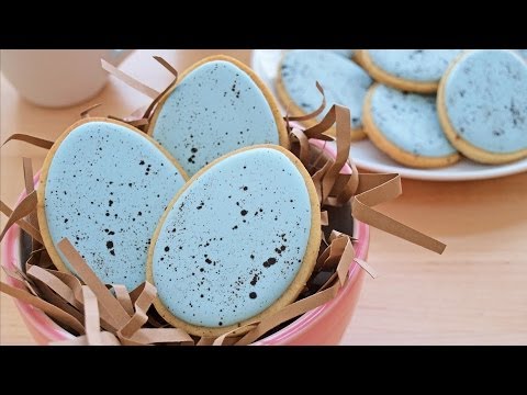 download lagu mp3 mp4 How To Make Speckled Eggs, download lagu How To Make Speckled Eggs gratis, unduh video klip How To Make Speckled Eggs