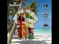 Tydres Hawaiian Shirts