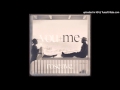 You+Me - No Ordinary Love 