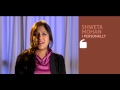 I Personally Shweta Mohan Part 01 Kappa TV