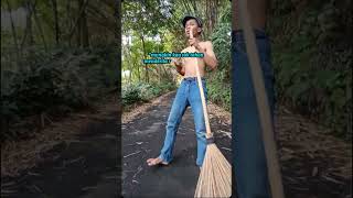 Download lagu #lucu lagu buta karna cinta. mp3 Download lagu #lucu lagu buta karna cinta. mp3