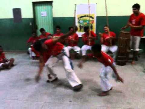 video-2013-10-02-20-44-27.mp4