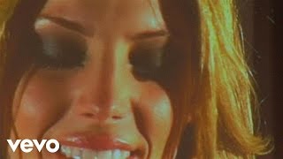 Adelitas Way - The Making Of Last Stand