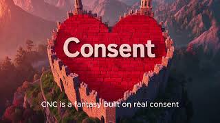 What Is CNC Kink A Simple Guide to Consensual Non-Consent