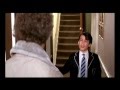 Funniest scene from The Boys from Brazil (1978) - happyhero1985 Funniest scene from The Boys from Brazil (1978)