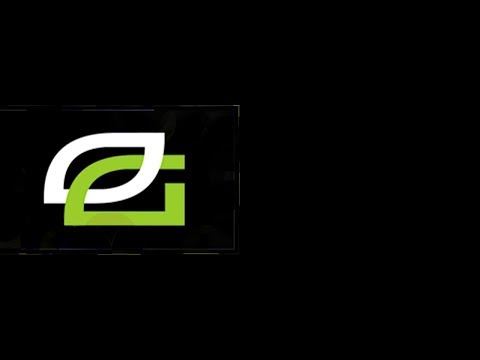 OpTic Gaming vs VGJ Storm Highlights GESC Thailand