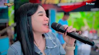 Download lagu HABIS GELAP TERBITLAH TERANG - SHAUN THE SHEEP - PETANI KOPI LERENG MURIA - TEMPUR KELING JEPARA mp3