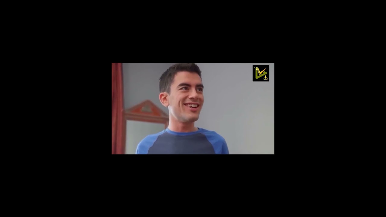 All Video Downloader - HD Saver