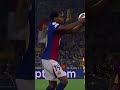 1738 Trap Royalty Edit Cr7 Edit