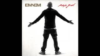 Eminem - Rap God (Super Clean)