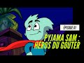 Pajama Sam No Need To Hide When It S Dark Outside 01 FR
