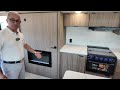 Check out this Video for a 2027 Forest River Wildwood 27RLHD(Stock #40011)  for sale by Best RV Center. This unit is located in Turlock, CA