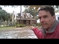the Bidwell House very old and cool -jon swift live #98
