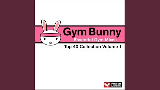 I Know You Want Me (Calle Ocho)