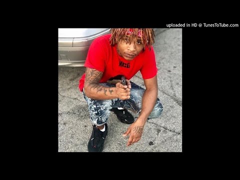 *FREE* NCG MadMax x Quin NFN Type Beat “Pulse” (Prod. TheKidOnCloudNine)