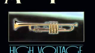 Maynard Ferguson Snap