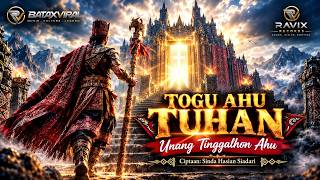 Download lagu TOGU AHU TUHAN – Unang Tinggalhon Ahu 🙏 Lagu Rohani Batak Terbaru 2026 mp3