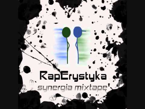 RapErystyka - Ile razy