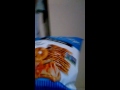 Pretzels
