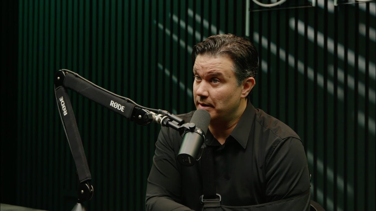 BIBLOS | Butter in a Lordly Dish