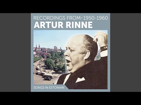 End of Bachelor Life (Lop poissmeheelule)