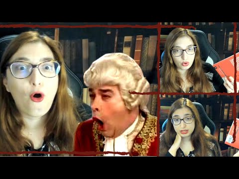 DONNE in FUGA, vite ribelli nel MEDIOEVO -  leggiucchiamo e discutiamo