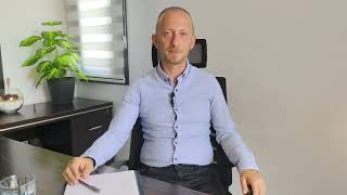 Psikolog Murat Bilim, Mersin Psikolog, Mersin Çift Danışmanlığı, Mersin Ergen Ps