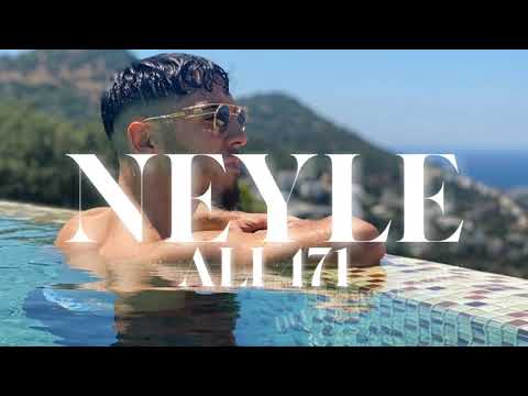ALI 471 - NEYLE (Official Video)