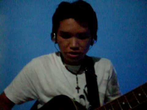 DIEGO NOVO CANTOR DE UCHOA