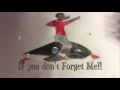Jala4K Higher Learning Slow