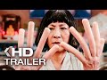 EVERYTHING EVERYWHERE ALL AT ONCE Trailer German Deutsch 2022