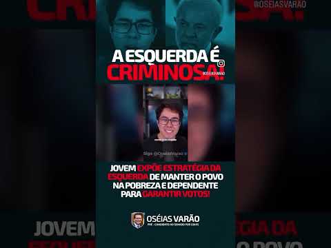 A verdade sobre o Amapá