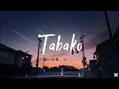 Koresawa - Tabako|たばこ|Cigarette|Udud (Cover by. Kobasolo & Nina) Lyrics