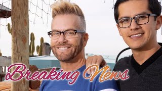 90 Day Fiance: Kenny & Armando’s Real Net Worth — How Love, Business,& TLC Fame Built Their Fortune