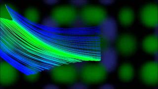 Art Blakey & The Jazz Messengers  Whisper Not